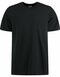 K530 Regular Fit Superwash® 60° Pique Tee