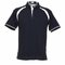 Classic Fit Oak Hill Polo