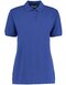 Women`s Classic Fit Polo Shirt Superwash 60°