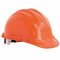 Safety Helmet