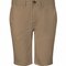 Jasper Men`s Bermuda Short