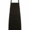 Gramercy Apron