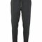 Men`s Slim Fit Jogging Pants Jake