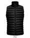 Wilson Bodywarmer Men Jacket