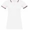 Prestige Women Polo