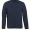 Men´s Softshell Jacket Radian