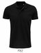 Planet Men Polo Shirt