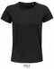 Pioneer Women T-Shirt