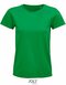 Pioneer Women T-Shirt