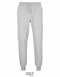 L03808 Men´s Jet Jog Pants