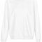 L03814 Unisex Columbia Crew Neck Sweatshirt