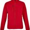 L03828 Women´s Falcon Zipped Softshell Jacket