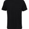 L04203 SOL´S Unisex Round Neck T-Shirt Tuner