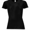 Women`s Raglan Sleeves T Sporty