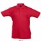 Kids` Summer Polo II