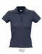 Ladies` Polo People 210