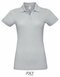 Women`s Polo Shirt Prime