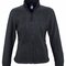 Women`s Fleece Jacket North