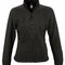 Women`s Fleece Jacket North