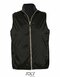 Unisex Reversible Bodywarmer Winner