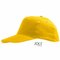 Kids` Cap Sunny