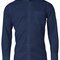 MV797364 Marvelis Men´s Shirt Comfort Fit Long Sleeve