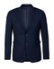 NB3164 Men´s Suit Jacket Marius