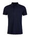 NB3188 Men´s Piqué Polo Shirt Owen