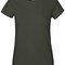 Ladies` Classic T-Shirt