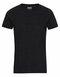 NEC61001 Recycled Cotton T-Shirt