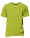 Rex - Short Sleeve Sport T-Shirt