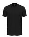 Men`s Tri-Blend T-Shirt