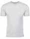 Men`s Tri-Blend T-Shirt