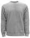 NX9002 Unisex PCH Pullover Crew