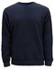 NX9002 Unisex PCH Pullover Crew