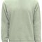 NX9002 Unisex PCH Pullover Crew