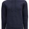 NX9302 Unisex PCH Fleece Pullover Hoody