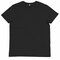 Men's Essential Organic T