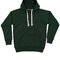 Men`s Superstar Hoodie