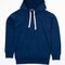 Men`s Superstar Hoodie