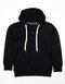 Men`s Superstar Zip-Through Hoodie