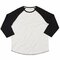 Unisex Superstar Baseball T