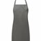 Childrens Waterproof Apron