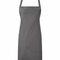 Essential Bib Apron