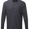 Maxton Check Mens Long Sleeve Shirt