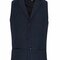 Mens Herringbone Waistcoat