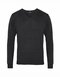 Men`s V-Neck Knitted Sweater