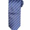 Double Stripe Tie