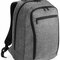 Executive Digital Backpack