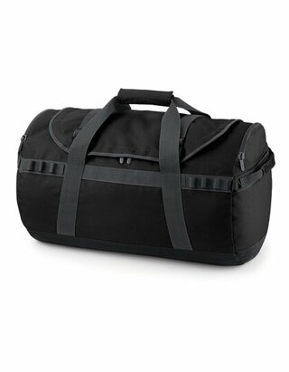 Pro Cargo Bag